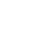 关于KY开元