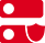 关于KY开元