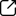 KY集团入口三文鱼怎样满意新春餐桌热需(图1)