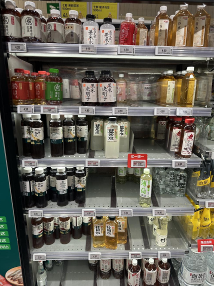 KY开元集团a content(图1)